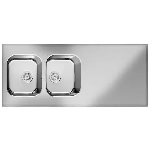 Purus Basic H PBH-1400 Diskbänk Billigare